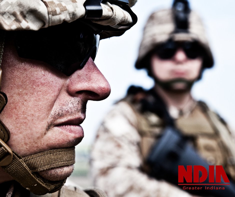 NDIA Greater Indiana tweet media