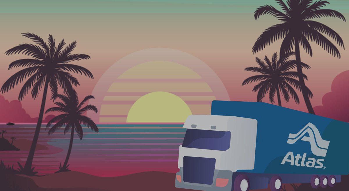 atlanticreloca's tweet photo. Flocking to Florida: Is Everyone Moving to the Sunshine State? Read more here: https://t.co/axxgAWL5Id https://t.co/jgvxmwiR19