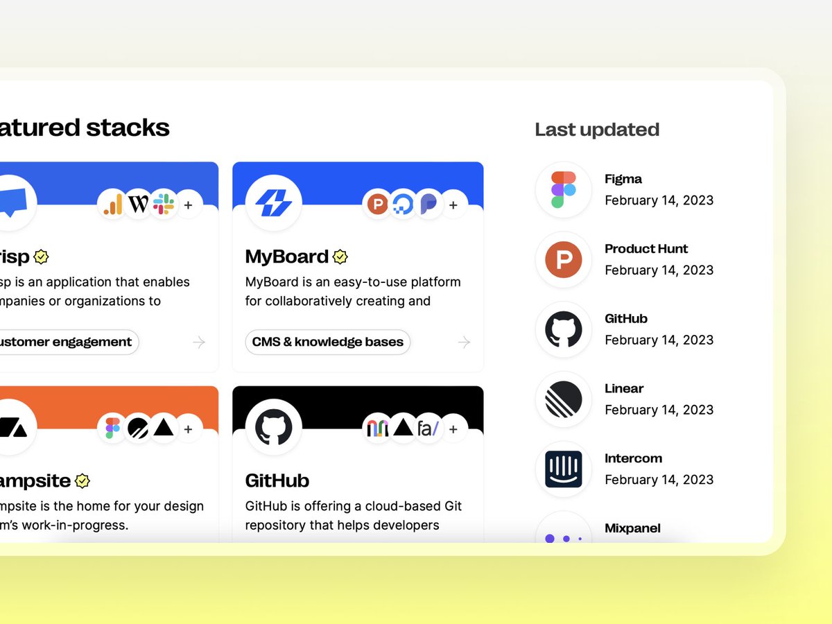 companies.tools tweet media