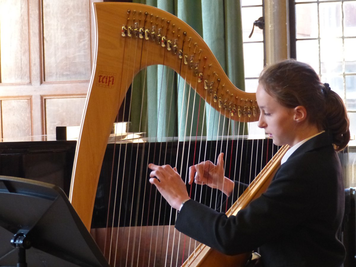 QueensTaunton's tweet photo. We had a wonderful end to the half term last week at our Teatime Concert in the Old Music Room. Well done to our talented musicians ๐ถ๐ป
#QueensCollegeTaunton #QueensTaunton #Music #Performance #TeatimeConcert #Somerset #Taunton https://t.co/BQuo41QqS3