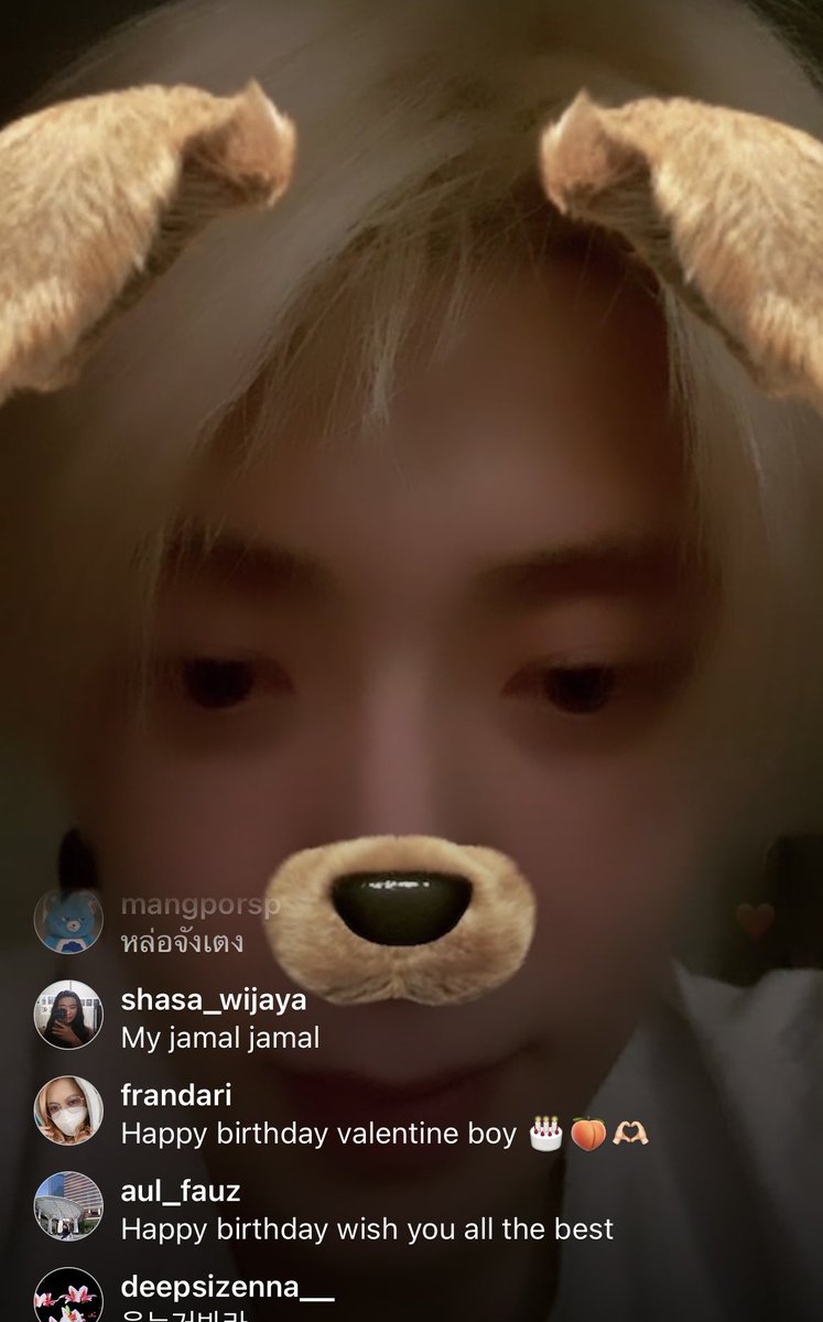 cuz1tsyou's tweet photo. 잰뭉이!!!!!!!!!!!! https://t.co/7wmTaUrmaK
