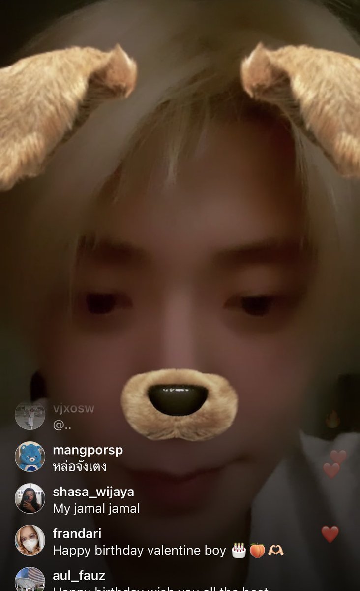 cuz1tsyou's tweet photo. 잰뭉이!!!!!!!!!!!! https://t.co/7wmTaUrmaK
