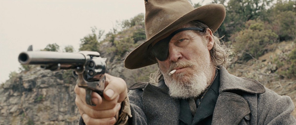 Ed Palmer tweet media