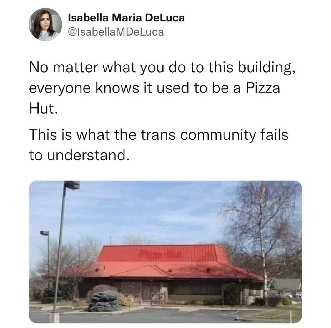 DarkGamerGirl6's tweet photo. Great analogy!!! #StillABoy #StillAGirl https://t.co/Bh28DhS0e2