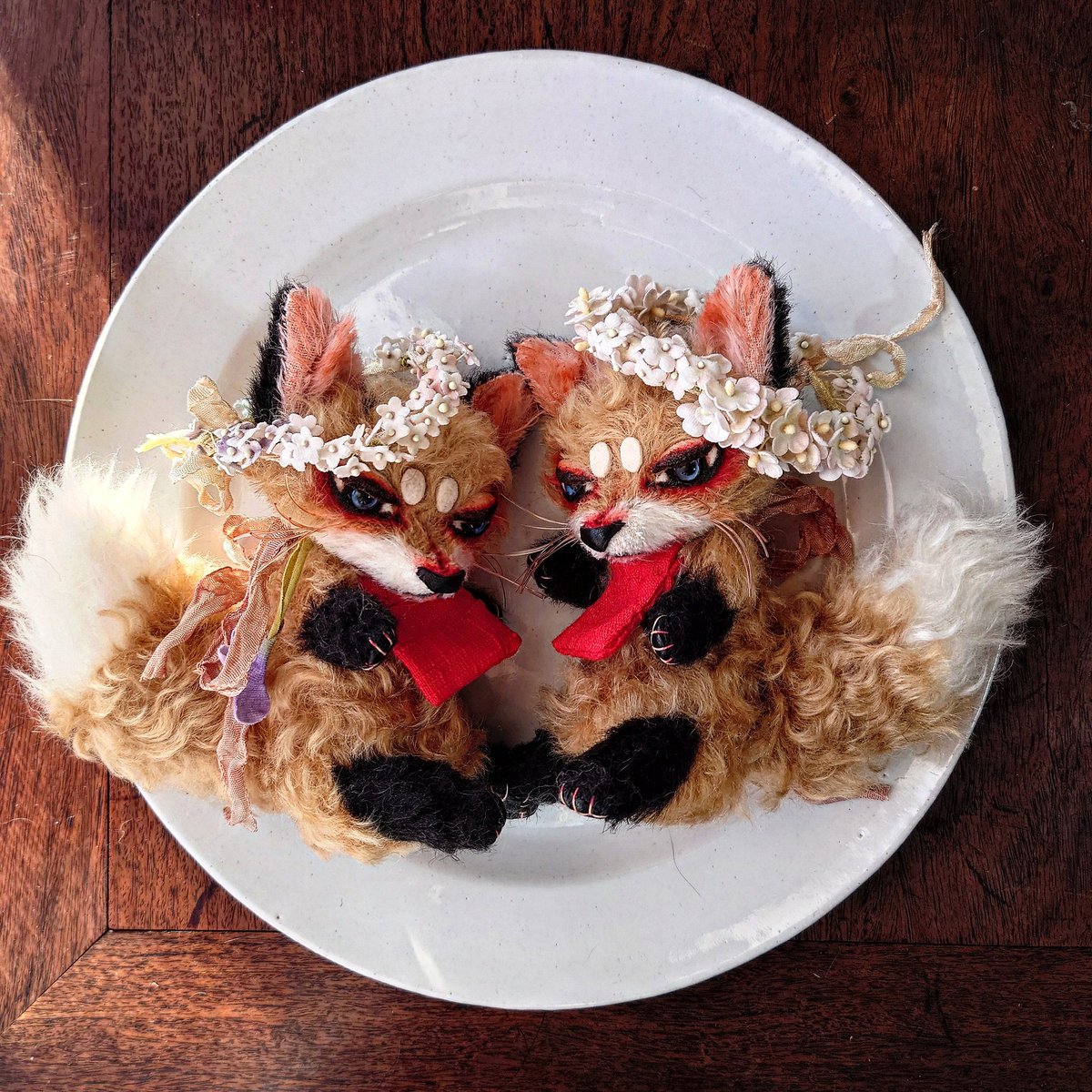  AirTagの出荷予定はすでに5月にずれ込んでいる