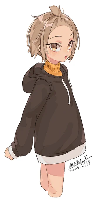 rkgk_230214 