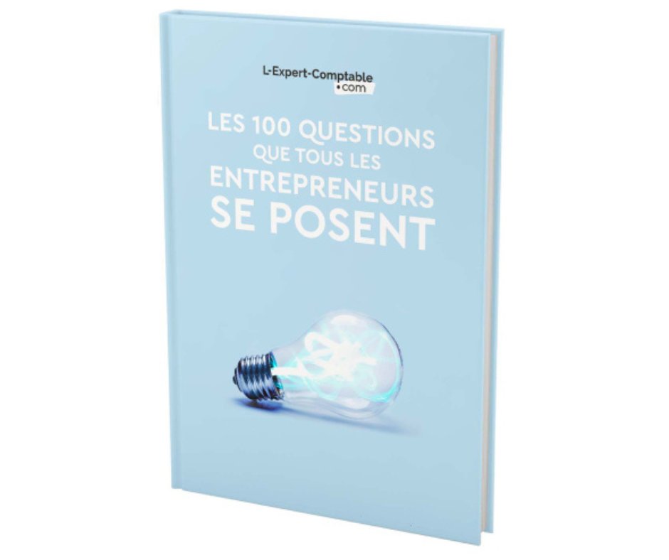 lexpertcompta's tweet photo. Lorsqu’on se lance en freelance, on se pose des dizaines de questions et on a besoin de réponses claires et précises ! 🤯

Nos experts ont rédigé un guide pour répondre aux 100 questions les plus posées par les entrepreneurs  😎
➡️ https://t.co/tAxQ4G1gRZ https://t.co/oEKC3maYzd