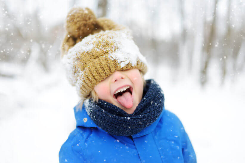 NewYorkFamily's tweet image. #MidWinterBreak can't come soon enough! Here are some family-fun activities to do during the week off of school, including some #PresidentsDay events

newyorkfamily.com/midwinter-brea…