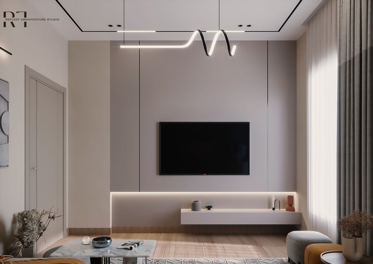 ReflectStudio4's tweet photo. "Living Room Design​"
​​​follow us
https://t.co/B8cgqotgAR
#livingroom #design #interiordesign #modernhome   #interiordesignideas #modern #3d #renderlovers #render #roomdesign #interiordesigner #inspiration #livingroomdecor #living #interior #moderndesign #3dmax #coronarender https://t.co/Ech0UAbuzM