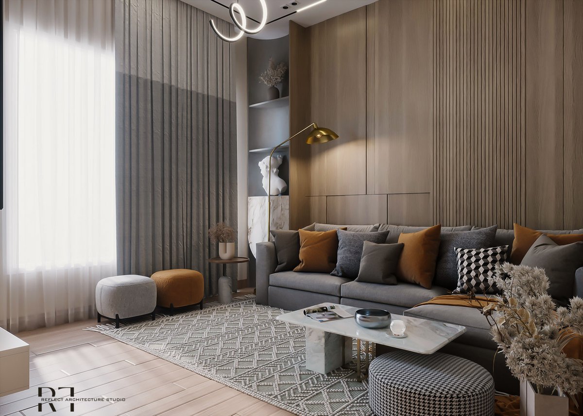 ReflectStudio4's tweet photo. "Living Room Design​"
​​​follow us
https://t.co/B8cgqotgAR
#livingroom #design #interiordesign #modernhome   #interiordesignideas #modern #3d #renderlovers #render #roomdesign #interiordesigner #inspiration #livingroomdecor #living #interior #moderndesign #3dmax #coronarender https://t.co/Ech0UAbuzM