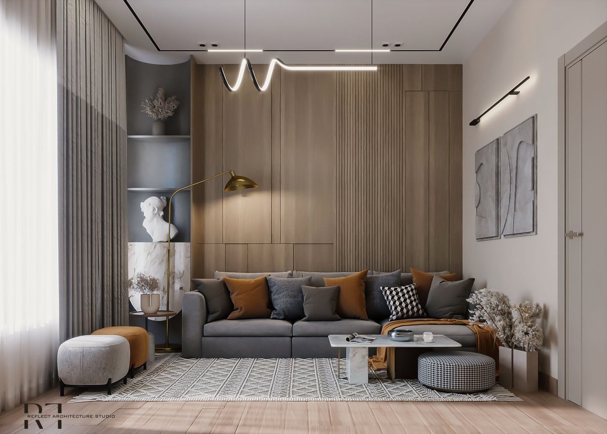 ReflectStudio4's tweet photo. "Living Room Design​"
​​​follow us
https://t.co/B8cgqotgAR
#livingroom #design #interiordesign #modernhome   #interiordesignideas #modern #3d #renderlovers #render #roomdesign #interiordesigner #inspiration #livingroomdecor #living #interior #moderndesign #3dmax #coronarender https://t.co/Ech0UAbuzM