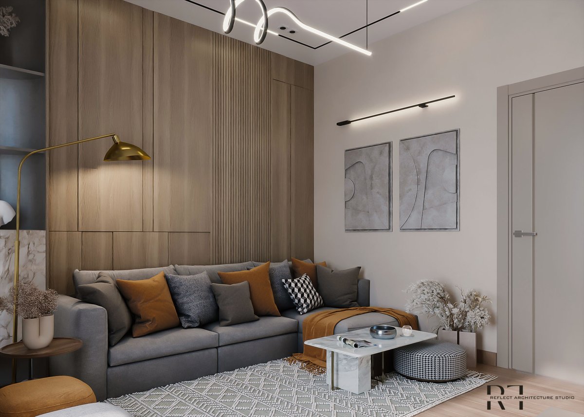 ReflectStudio4's tweet photo. "Living Room Design​"
​​​follow us
https://t.co/B8cgqotgAR
#livingroom #design #interiordesign #modernhome   #interiordesignideas #modern #3d #renderlovers #render #roomdesign #interiordesigner #inspiration #livingroomdecor #living #interior #moderndesign #3dmax #coronarender https://t.co/Ech0UAbuzM