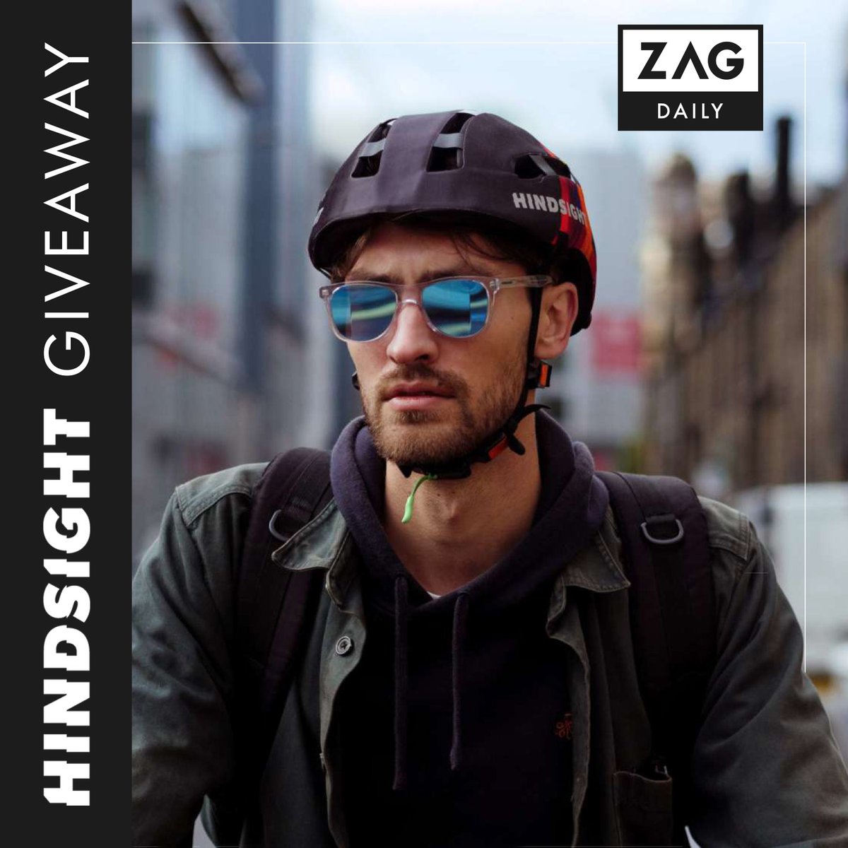 Zag Daily tweet media