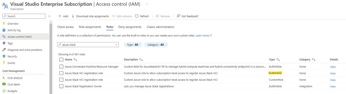 Jaromir Kaspar tweet media