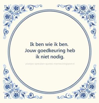 dbrplaatjes's tweet photo. Zoek je nog meer tegelspreuken? --> https://t.co/arByFcBOup
#spreuk #quote #wijsheid #wijs #goedkeuring #motivatie #positief #kracht #energie #sterk #positievequote #motivatiequote https://t.co/c51mdXCRj9