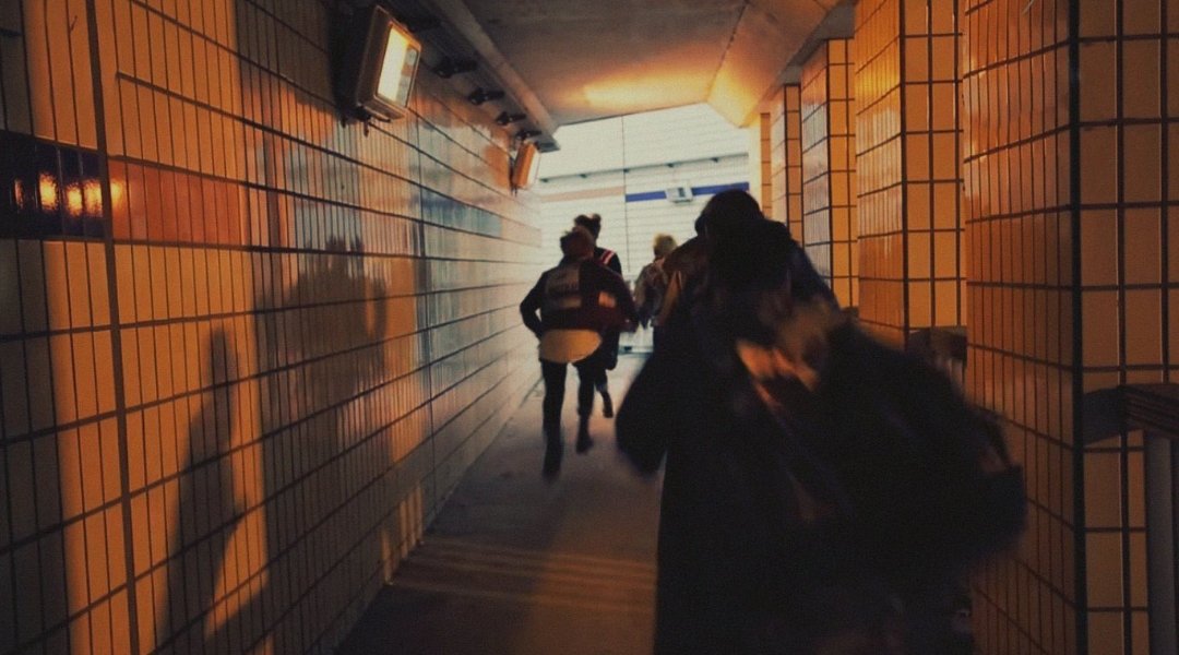 디얼찜 ★⭒ tweet media