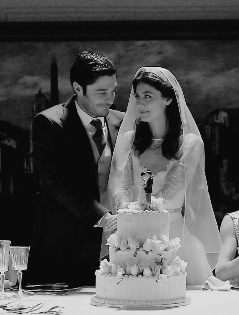 mgraziamas's tweet photo. Buon #SanValentino a tutti ❤️😉😍 #claudioconforti #cc #aliceallevi #LAllieva3 #LAllieva2 #LAllieva #alessandramastronardi #linoguanciale #attore #teatro #cinema #tv #fiction #linoguancialethebestactor #linodipendenza https://t.co/sg5ps0yZBm