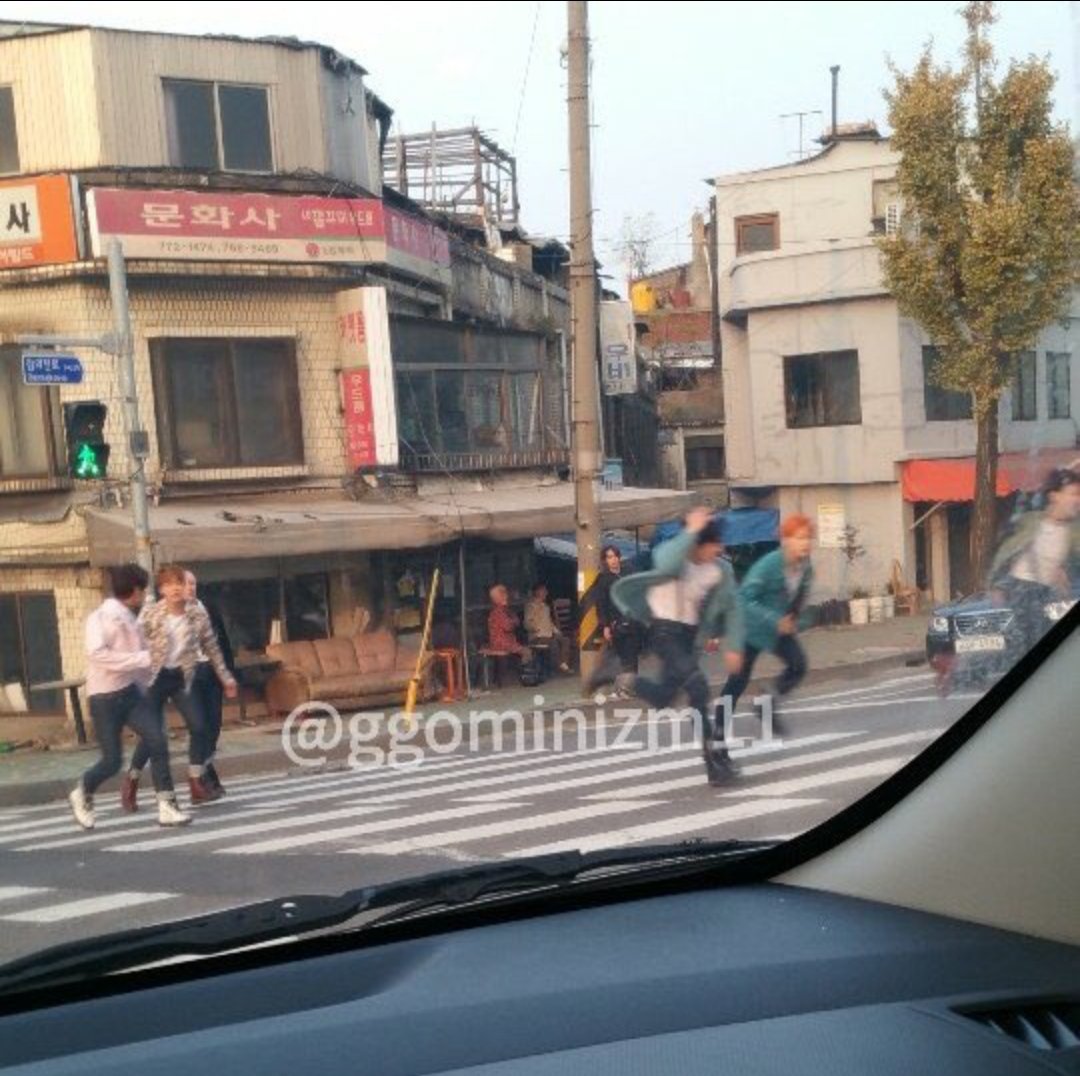 디얼찜 ★⭒ tweet media