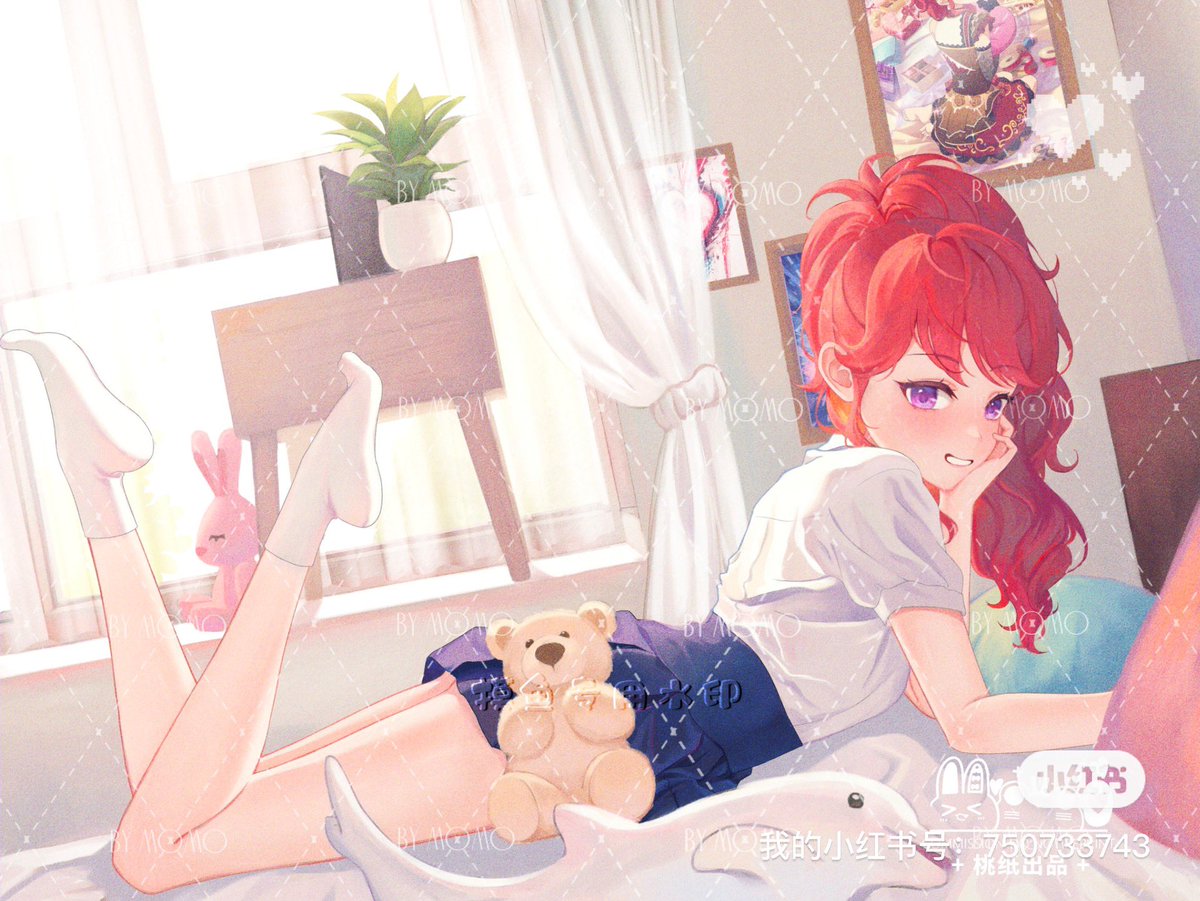 Wonderwell_'s tweet photo. Happy Valentine! #アイカツ！ #紅林 珠璃 https://t.co/hXSKOZ41EZ