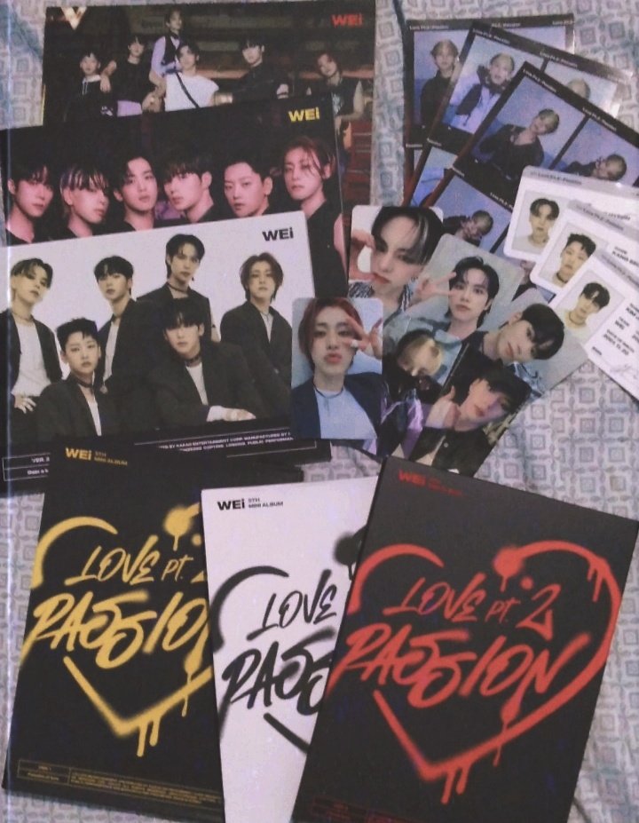 yorangdandanie's tweet photo. my type of valentine's day 🤭❣️ https://t.co/EfoNHyci3q
