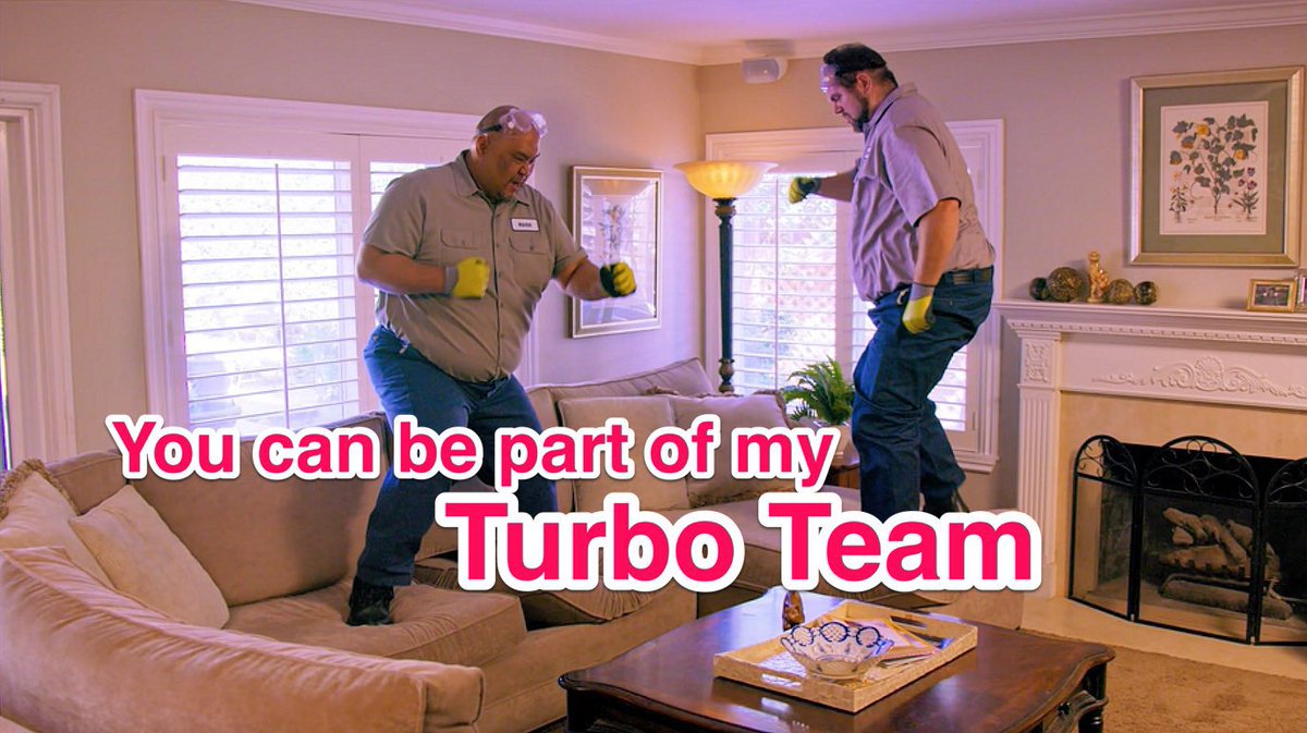 Your thread of ITYSL Valentines, guaranteed to help anyone find love. Even Troll Boy.