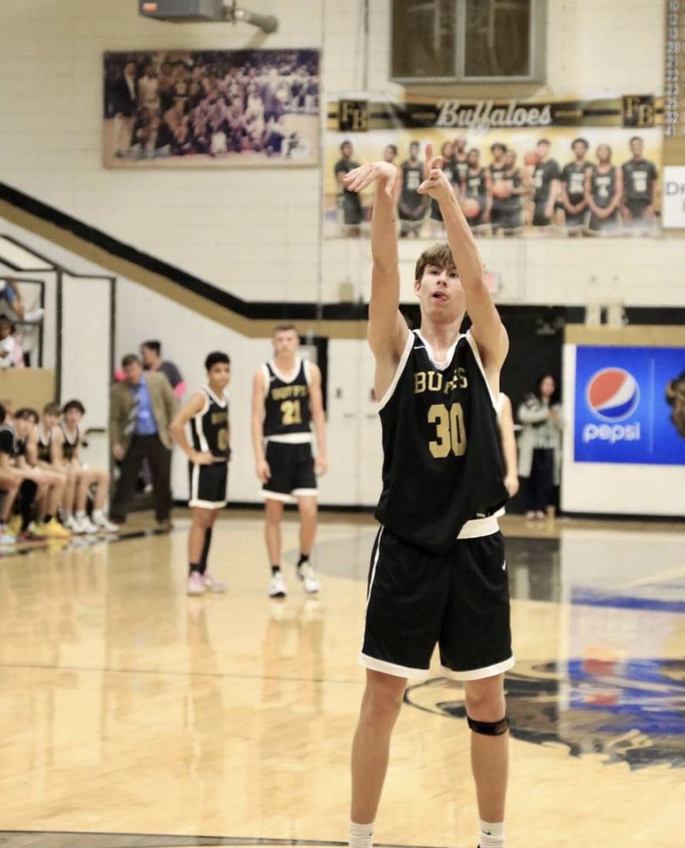 McAlester Buffs Basketball @BuffsBasketball (@buffsmcalester) on Twitter photo Congrats to 🦬🦬🦬🏀🏀🏀
<a href="/Allen2023Cole/">ColeAllen2023</a> On An Outstanding Achievement
Region 6 -
Male Scholar Athlete of The Year
Congratulations 🦬🦬🦬 Congrats to 🦬🦬🦬🏀🏀🏀
<a href="/Allen2023Cole/">ColeAllen2023</a> On An Outstanding Achievement
Region 6 -
Male Scholar Athlete of The Year
Congratulations 🦬🦬🦬