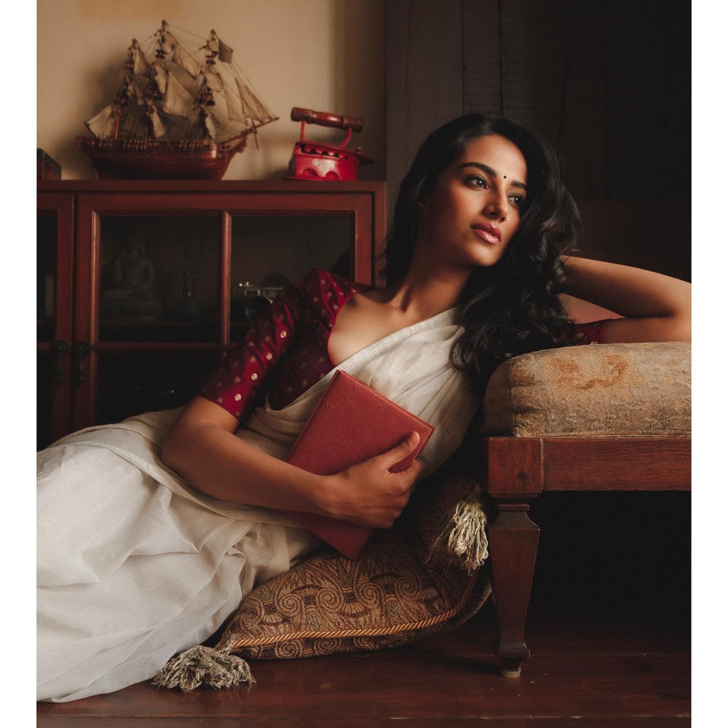 Fo7vUyjaYAAQtQ1?format=jpg&name=large