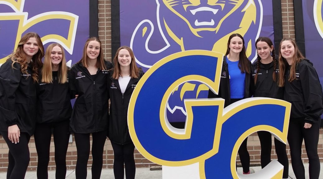 cougarreview.gcsc.k12.in.us