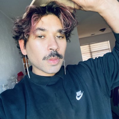 dadpunch tweet picture