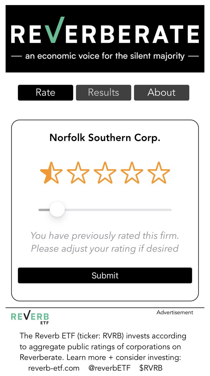 JD Lᴇᴡɪɴ 🌺 tweet media