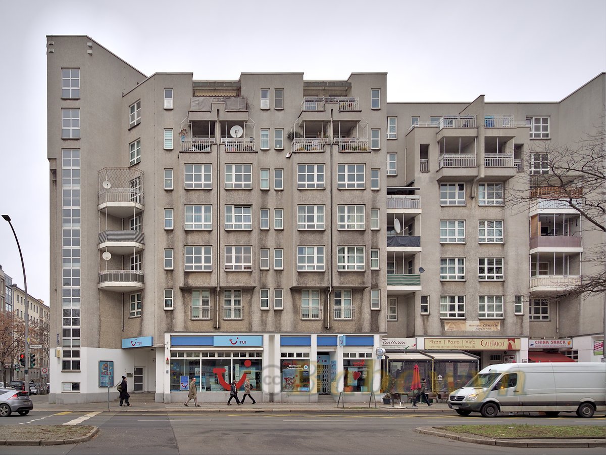 Babewyn's tweet photo. West-Moderne.
https://t.co/8mJnSVFnLW
https://t.co/4jVacy67V5 https://t.co/a8bc7LoqYs