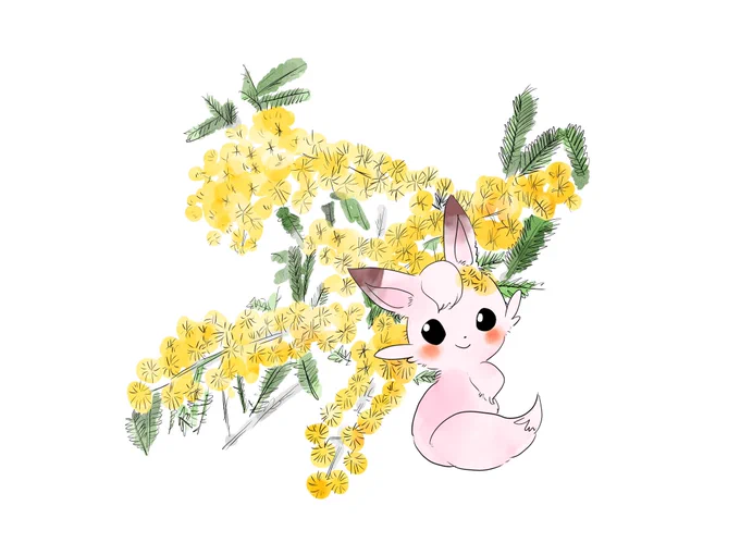 コンコンちゃんちゃん 