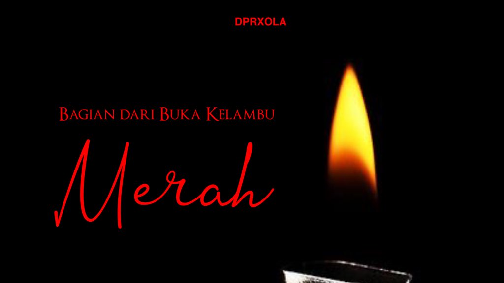 DPRXOLA's tweet photo. Cerita sangat singkat dari “Buka Kelambu”

nomin short au;
written by Ola https://t.co/VnvnJ2XkmZ