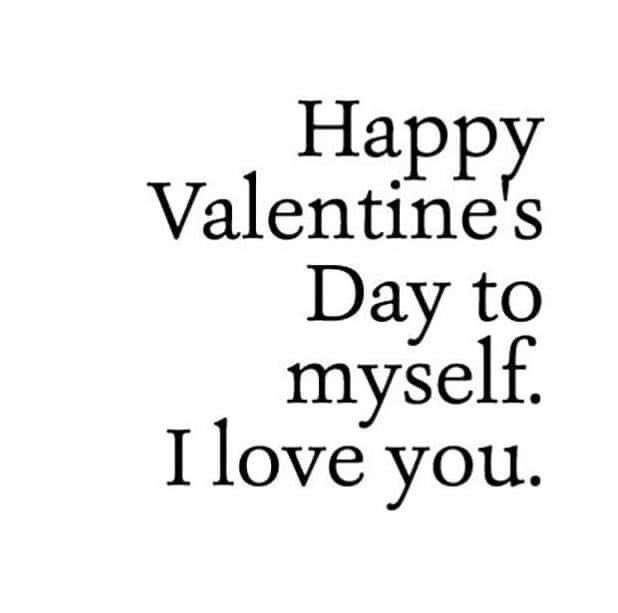 hellospacething's tweet image. #ValentinesDay #RedPaperCrapDay #CupidNeedsBetterAim