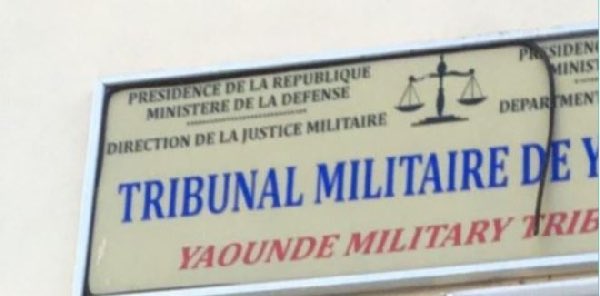 Aboubakar Ousmane Mey tweet media