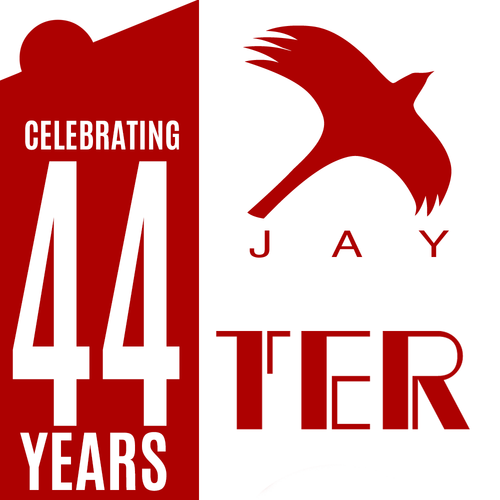 jayrecords's tweet photo. A huge promotion up to 44% to celebrate 44 years of creative recording. Head to https://t.co/kLlMY2b8ml
#musicals #musicalshow #musicalsvids #musicalscore #musicalsunday #musicalscoring #musicaltheatre #musicaltheatrelife #WestEndShow #musicals #offbroadway #offbroadwaymusical https://t.co/tdWyEscWxe