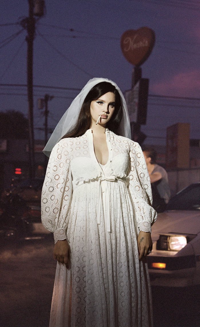 fashionfaguette's tweet photo. Lana Del Rey for Interview Magazine by Nadia Lee Cohen https://t.co/14yJwzsP2q