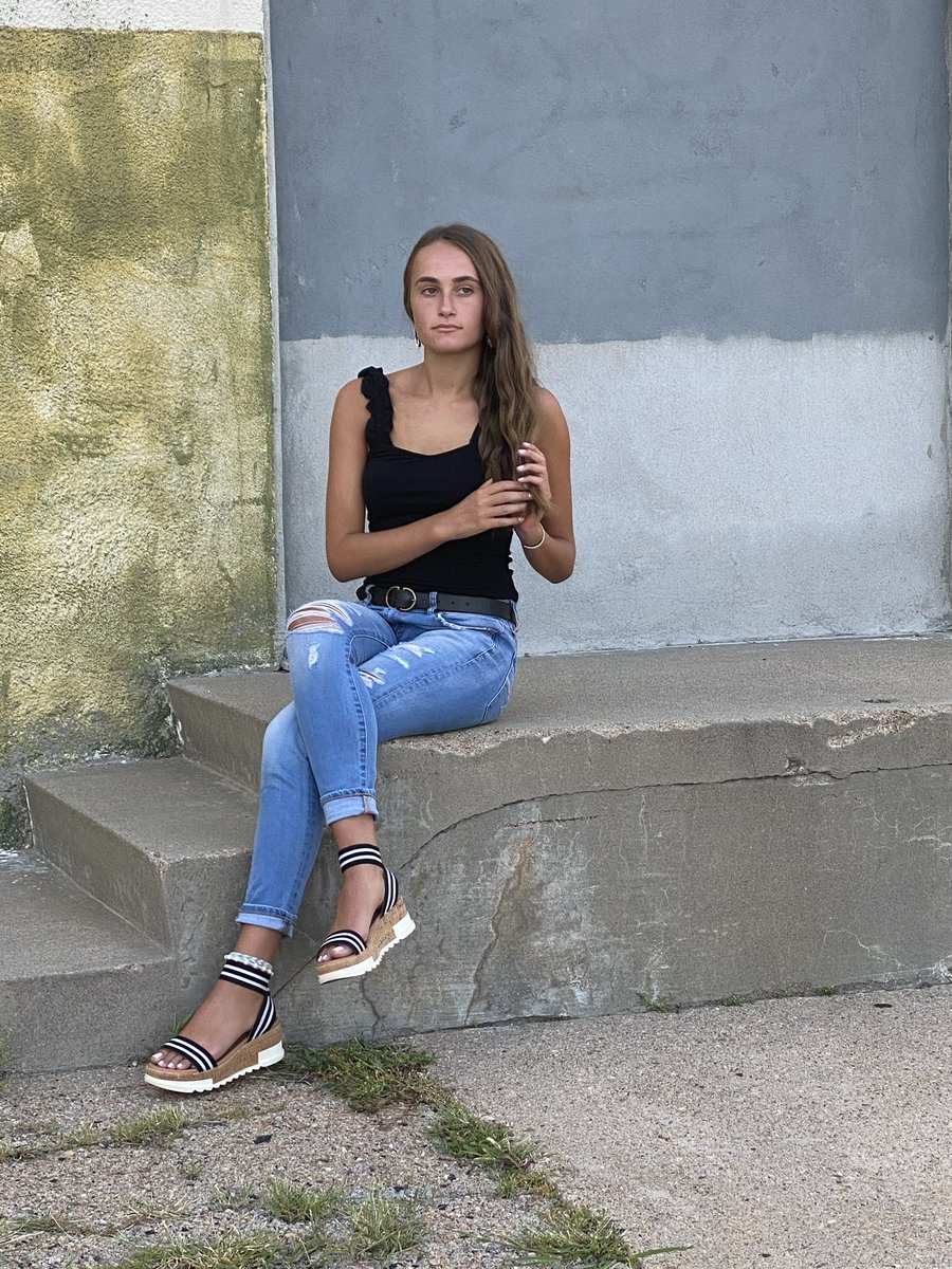 Jason Appell tweet media