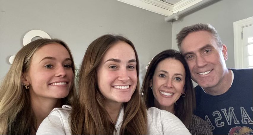 Jason Appell tweet media