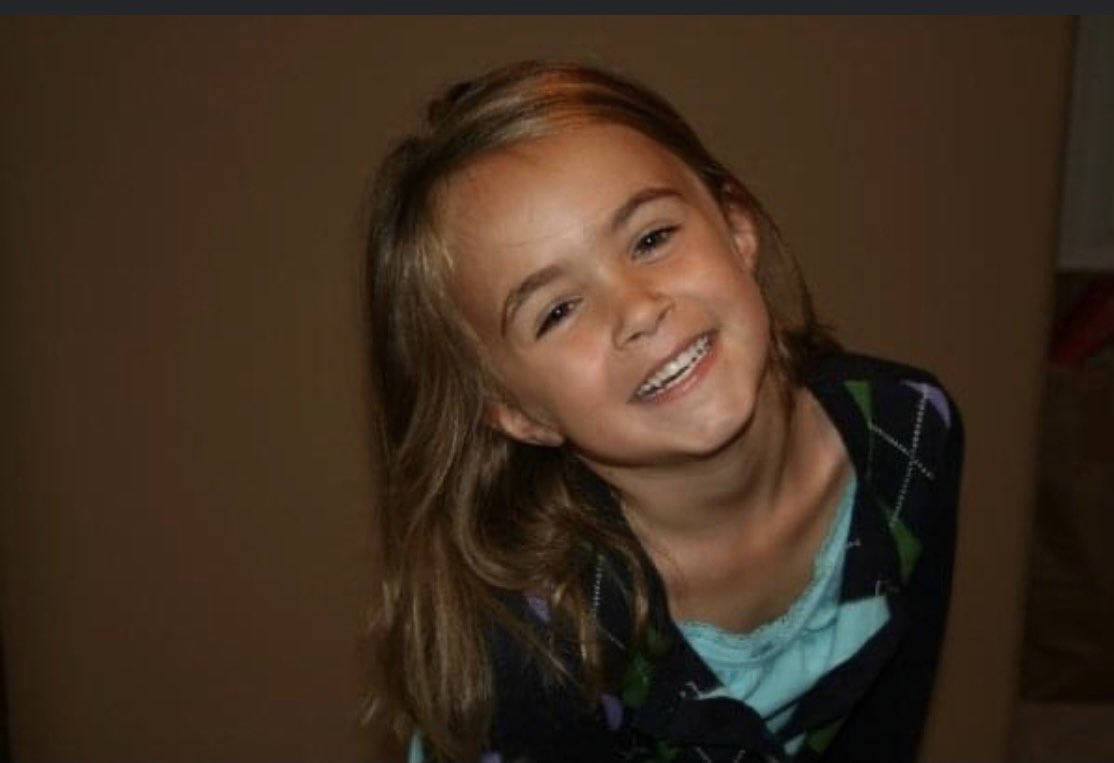 Jason Appell tweet media