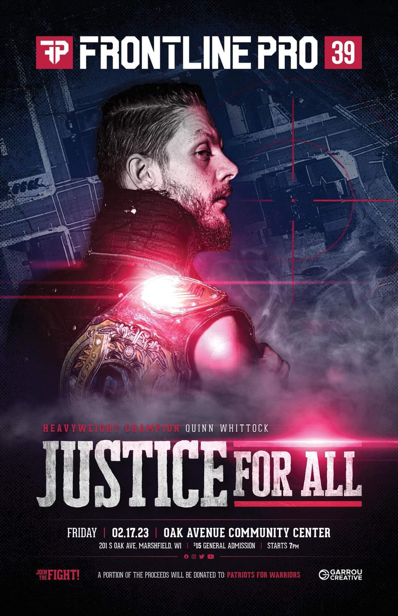 ewokkpro's tweet photo. Friday we in it at @FrontlinePro1 https://t.co/PdcsNkG6Ii