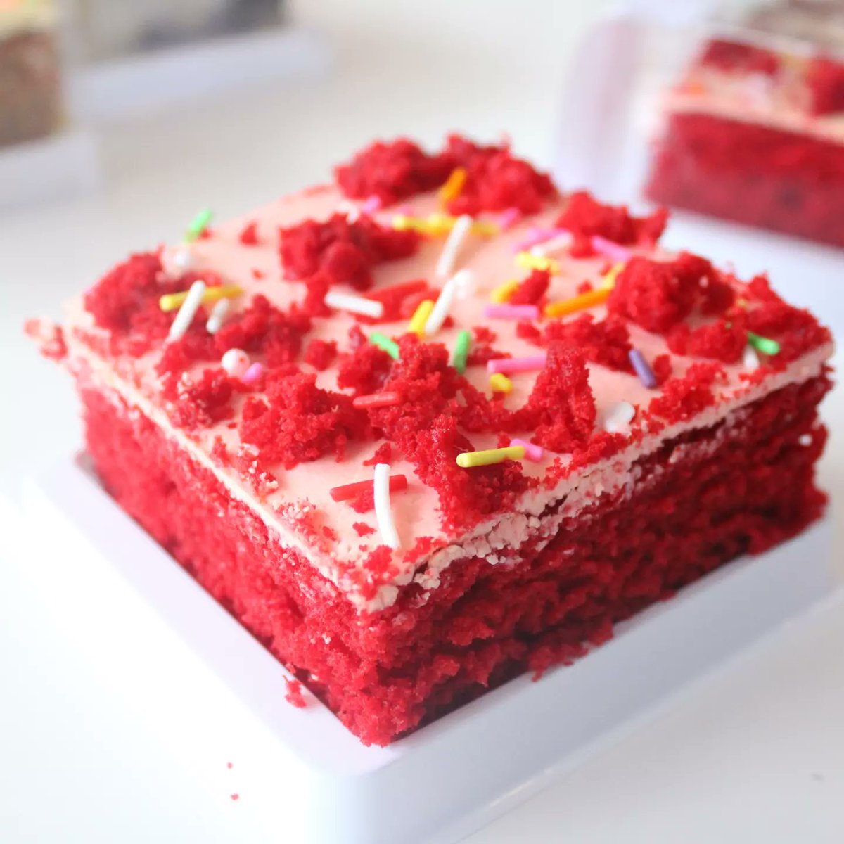 ishakoolhotels's tweet photo. Happy valentine's day❤!Love tastes better at M&amp;C. Order now! https://t.co/f15c25jog0