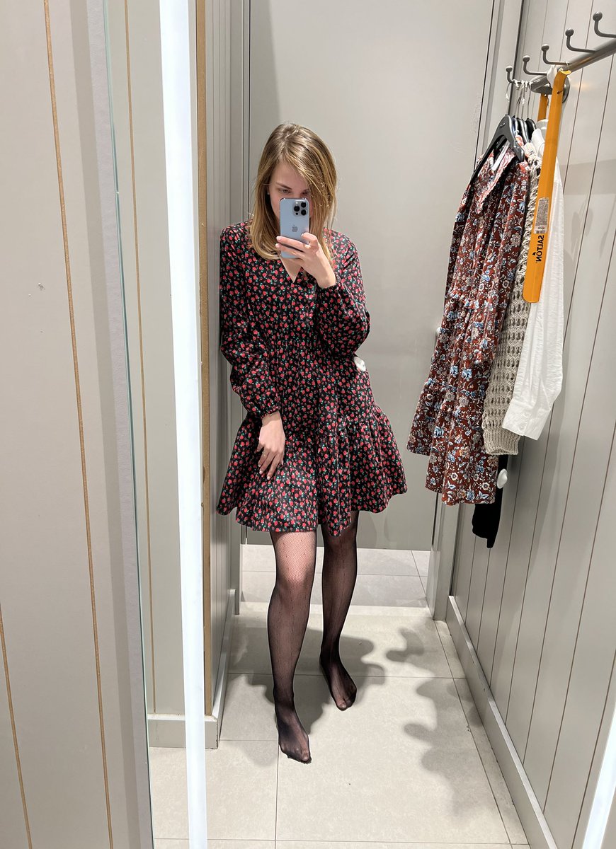 Grubaya 🇺🇦 tweet media