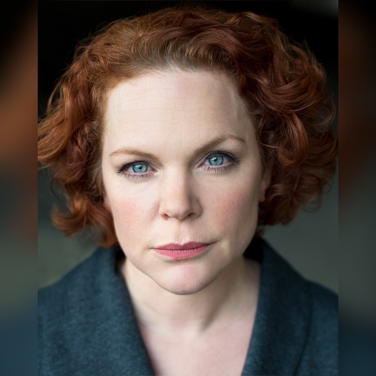 RoseberyMgmt's tweet photo. Huge congrats to our incredible @sarahlawn playing “Tina” in the new TV series “Slave Market” directed by the award-winning Lassaad Oueslati! 
Streaming from Shahid for #mbc 

So proud !!!! https://t.co/HO7nFUyFYM