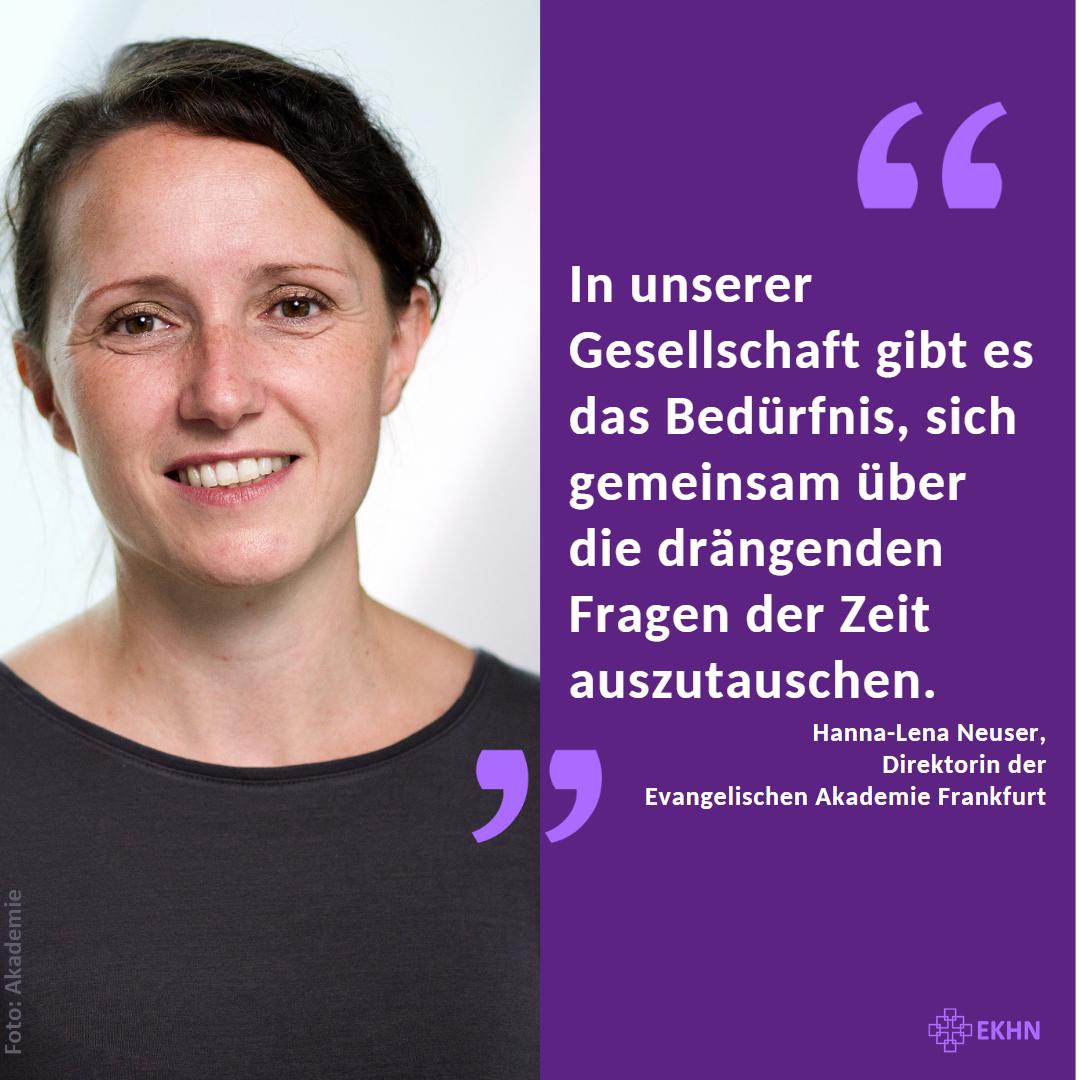 ekhn_de tweet picture