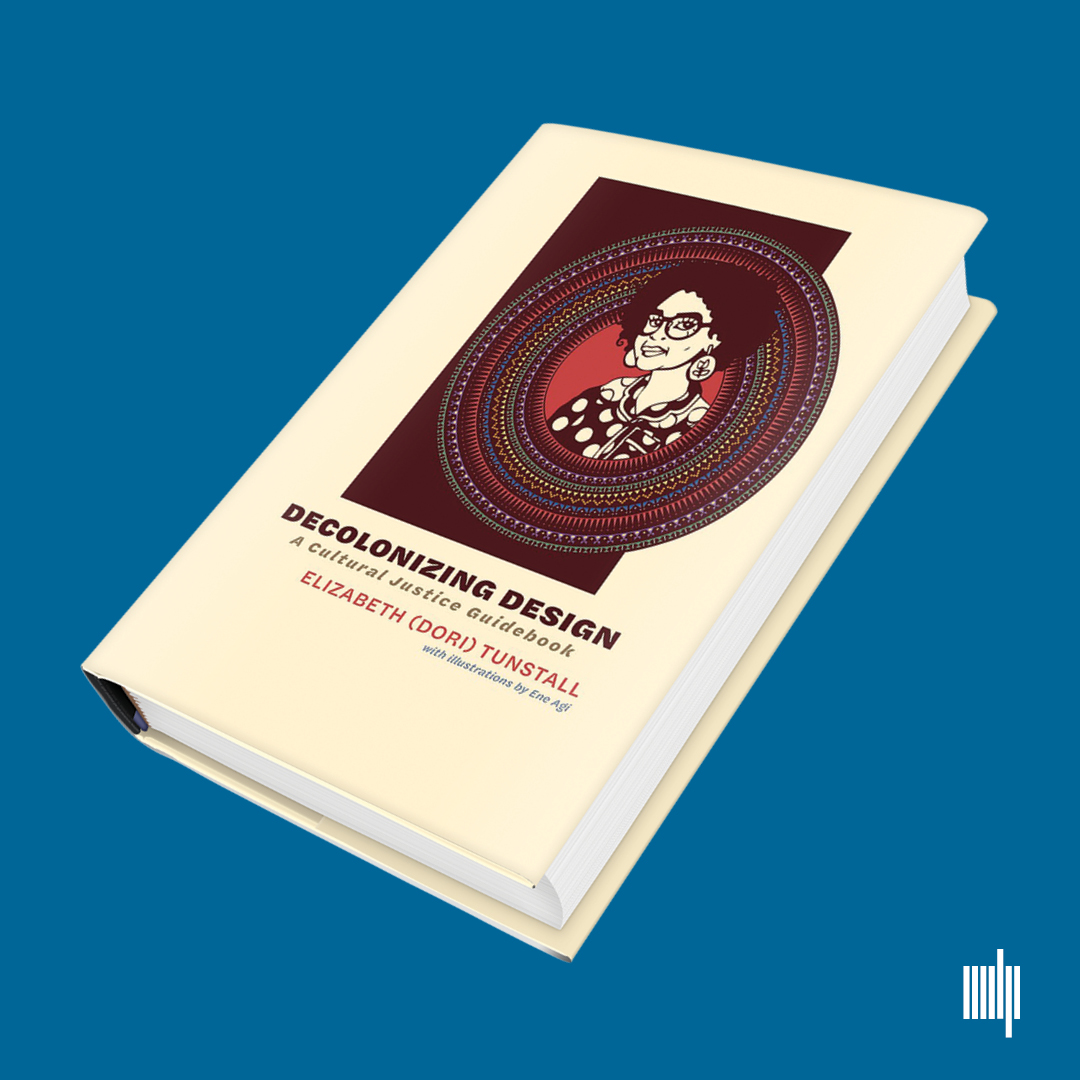 The MIT Press @mitpress.bsky.social tweet media