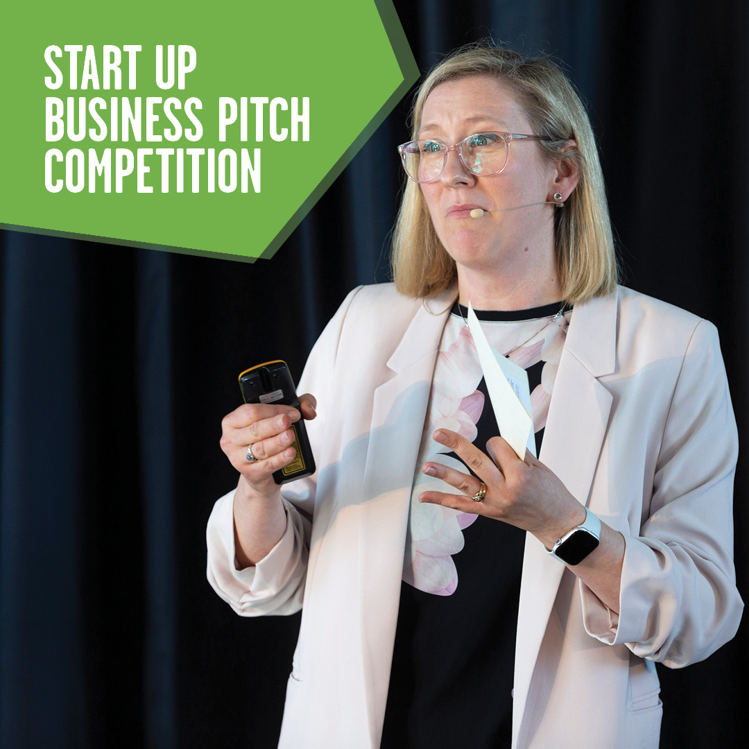 GreenwichLibs's tweet photo. If you have a registered business in the Royal Borough of Greenwich, @Royal_Greenwich and would like to win up to £2,000 investment, enter the Start Up Business Pitch Competition! Click here to apply: https://t.co/ODfM5ILL4y Deadline Friday 17th February! https://t.co/8zanVC8G0X