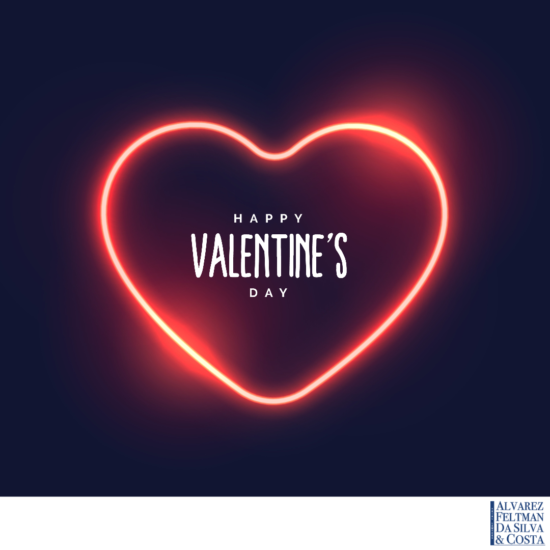 AFDLegal's tweet photo. May you enjoy and celebrate your friends and loved ones today. Happy Valentine’s Day! https://t.co/TTmzmX5t1R