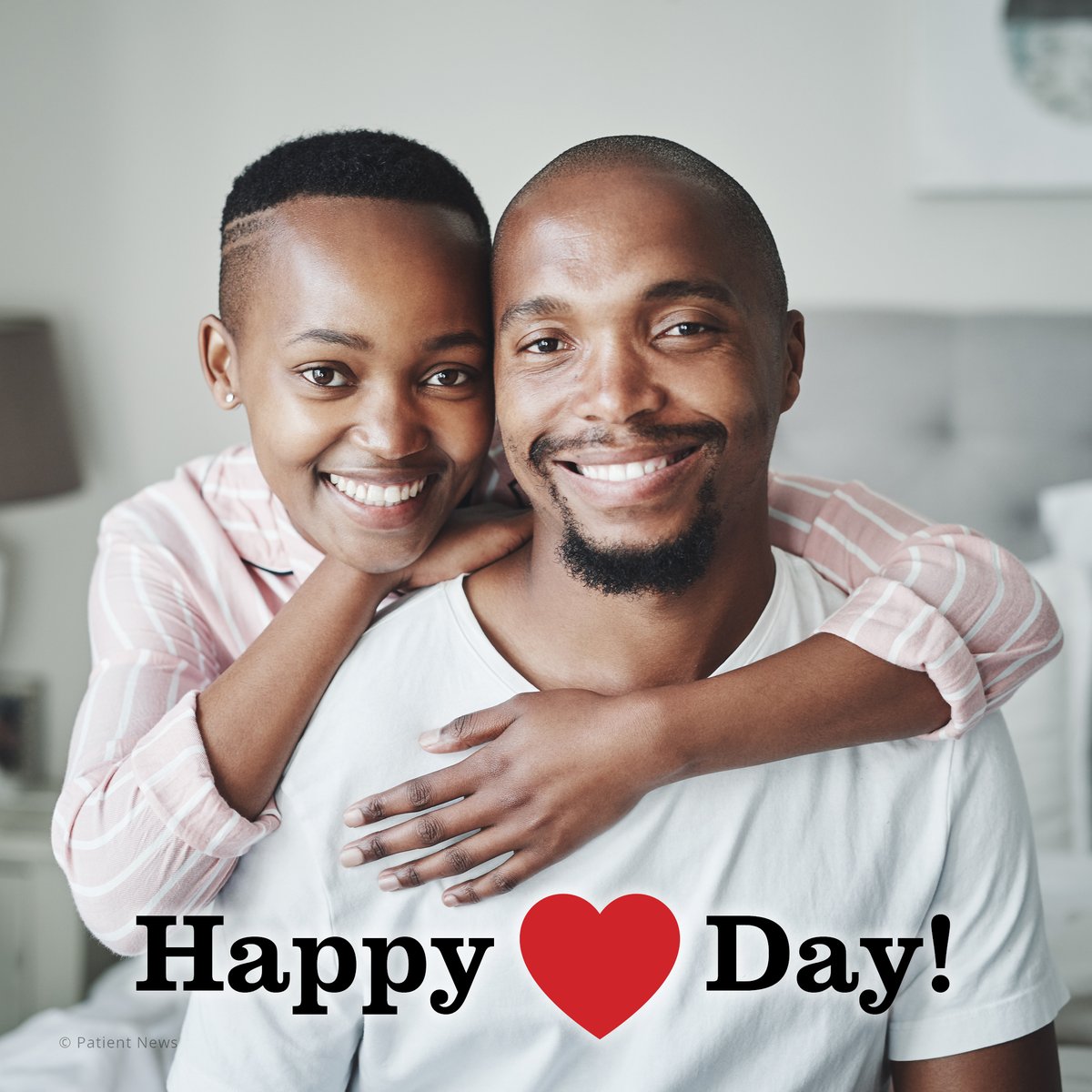 dr_etts's tweet photo. Happy Valentine’s Day! We hope you’re surrounded with love and light today! #HappyValentines #HeartsDay #DrCraigEtts #PlantationDentists #familydentistinPlantation #cosmeticdentistinPlantation https://t.co/STmrnwG58t