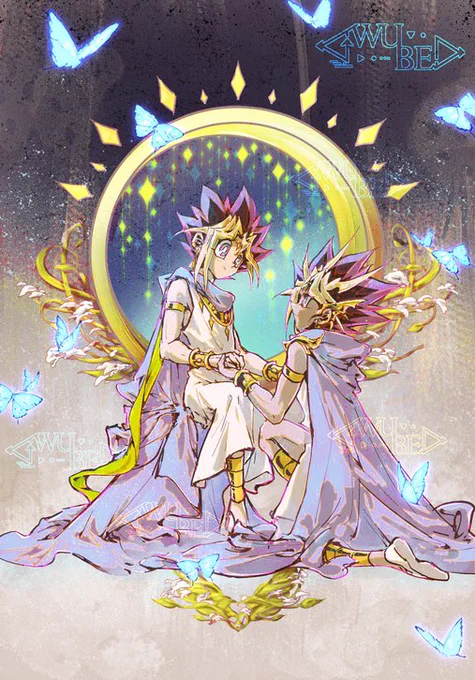 ▷At this moment. 